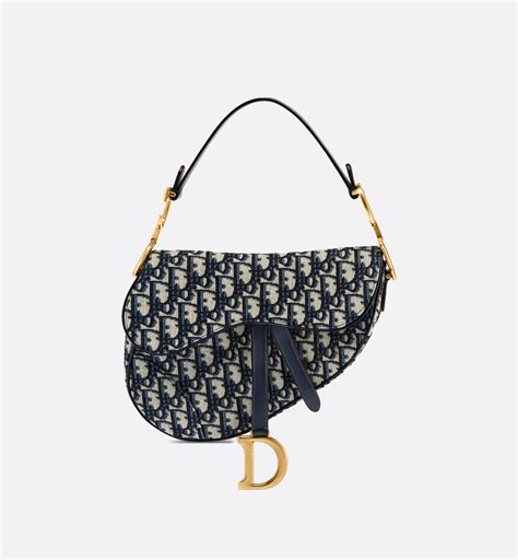 dior tasche damen fake|damen handtaschen outlet.